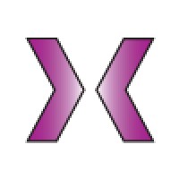 BiDirection logo - Similar company to Dsc Lau Byblos