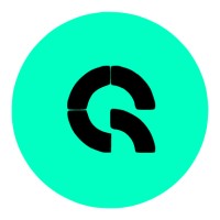 Qik IT Solution logo - Similar company to Syncwise It Solution