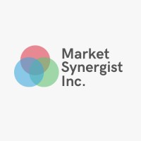 Market Synergist