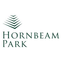 Hornbeam Park Developments Ltd