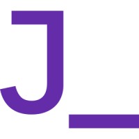 Justament Consulting logo - Similar company to Lackner Creative Gmbh