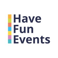 Have Fun Events
