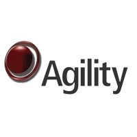 Agility Global Health Solutions