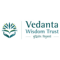 Vedanta Wisdom Trust logo - Similar company to The Global Softech Solution