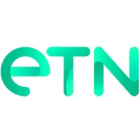 Emerging Technology Networks