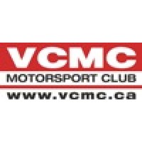Vcmc Motorsport Club