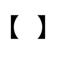 THE NEW OPEN logo - Similar company to New Open