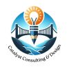 Catalyst Consulting & Design logo - Similar company to Her Next Level Collective