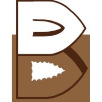 Blondo Consulting, LLC logo - Similar company to Fly Over Holidays