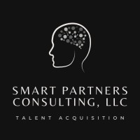 Smart Partners Consulting, LLC