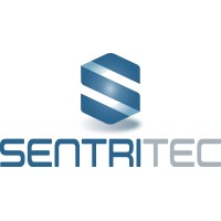 Sentritec Ltd. logo - Similar company to Castello Precast Ltd.