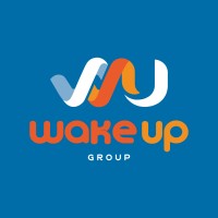 WakeUp Group logo - Similar company to Wakeup And Smile