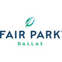 Fair Park Dallas logo - Similar company to Ecolounge