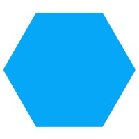 Lexagon logo - Similar company to Law Connect Cs