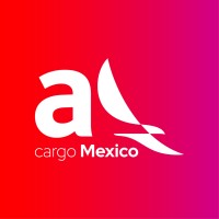 avianca cargo Mexico logo - Similar company to Safran Landing Systems Services Americas Sa De Cv