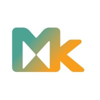 Merkacoach Marketing logo - Similar company to Creávity