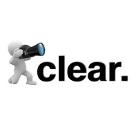 Clear Media Group logo - Similar company to Clear-Media