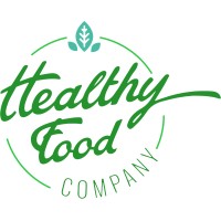 Healthy Food Company