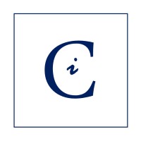 Innovación y Cumplimiento logo - Similar company to Franlledo.Com