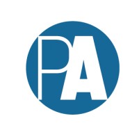 Process Alimentaire logo - Similar company to Isara Conseil : Agriculture - Agroalimentaire