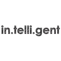 in.telli.gent logo - Similar company to Validalpha