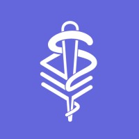 Medibox logo - Similar company to Exoteach