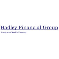 Hadley Financial Group