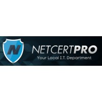 NetCertPro logo - Similar company to Codelynx, Inc.