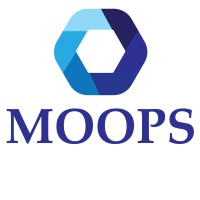 MOOPS Tech logo - Similar company to Embark
