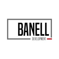 BANELL DEVELOPMENT CORPORATION