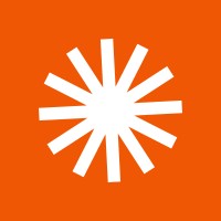 Dimconex Media logo - Similar company to Driven Mkt - Growth & Performance