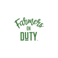 Farmers on Duty