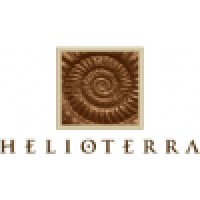 Helioterra Wines logo - Similar company to Rizzo Bosworth Eraut Pc