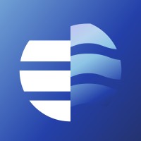 Neela logo - Similar company to Propulus