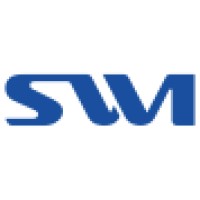 SWI Valve Co Ltd logo - Similar company to Smart Valve Solution