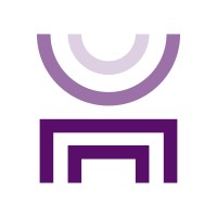 Tatiana Trevisan - Inspiring Minds Consulting logo - Similar company to Crisueda_Personal Brander