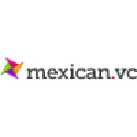 Mexican.Vc