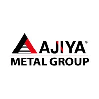 AJIYA BERHAD logo - Similar company to Unikl Miit Software Engineering & Programming Club (Sepc)