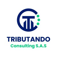 TRIBUTANDO CONSULTING SAS logo - Similar company to Group Contadores Sas