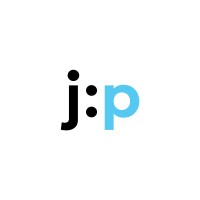 Jasco Philanthropies Inc logo - Similar company to Westchester Square Business Improvement District