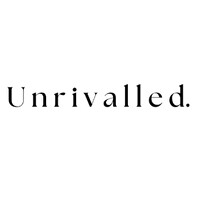 Unrivalled Stone logo - Similar company to Highgreen Projects