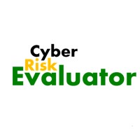CRE: Cyber Risk Evaluator logo - Similar company to Fidbox