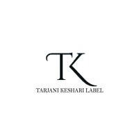 Tarjani Keshari Label logo - Similar company to Pfa Digital