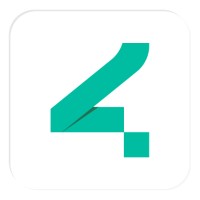 S2S Marketing logo - Similar company to Saif Group