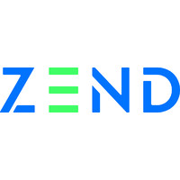 Zend Worldwide Limited logo - Similar company to Zend