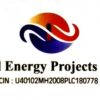 IDEAL Energy Projects Ltd. logo - Similar company to Leadzzen.Com