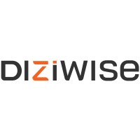 Diziwise logo - Similar company to Digisoft Nexus