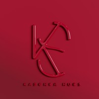 Kascher Hues logo - Similar company to Nuvo Mart