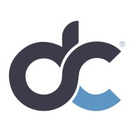 DCSoft logo - Similar company to Dc Software