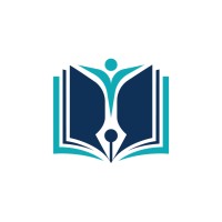 MySchoolNaukri.com logo - Similar company to Educare India Advisory